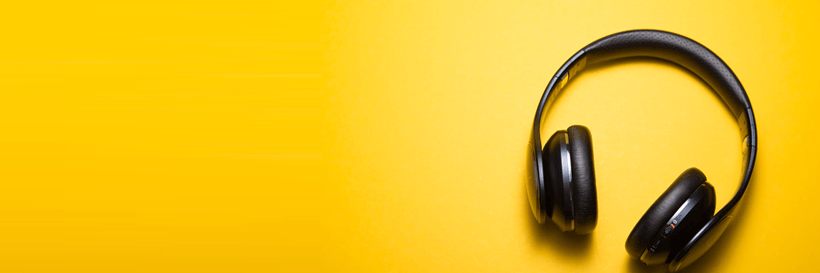 ***** OUÇA ONDE VOCÊ ESTIVER *****